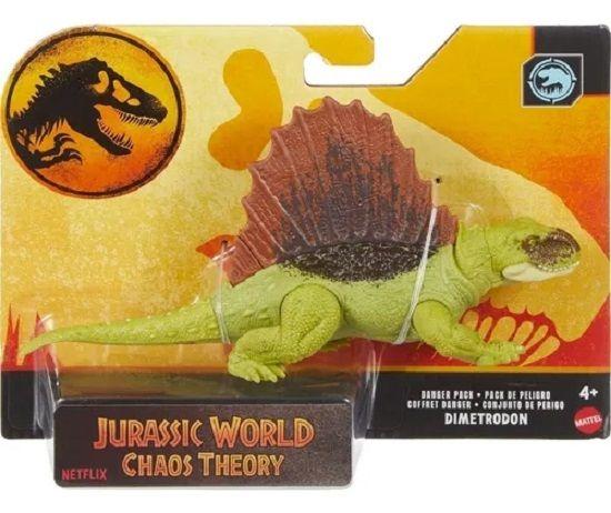 dinosaurs FLAT149cm 新品バインセット ブーツ込み！dinosaurs FLAT149cm 新品バインセット